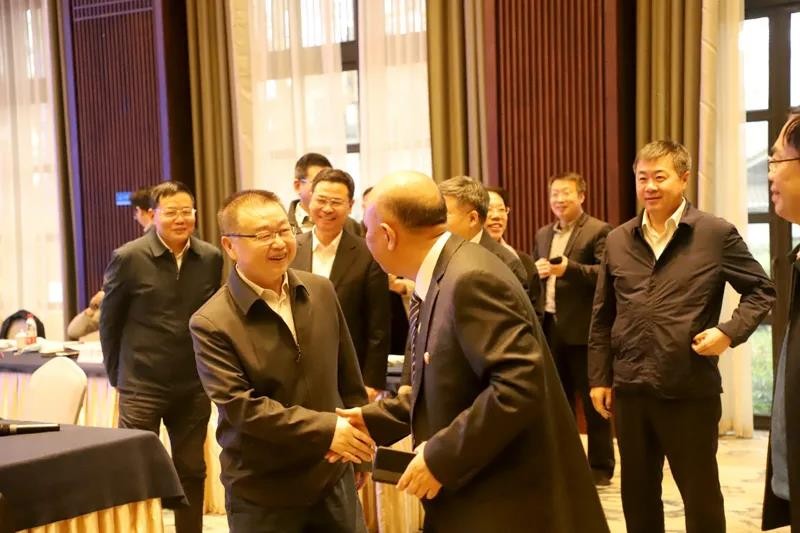 微信图片_20201224164102