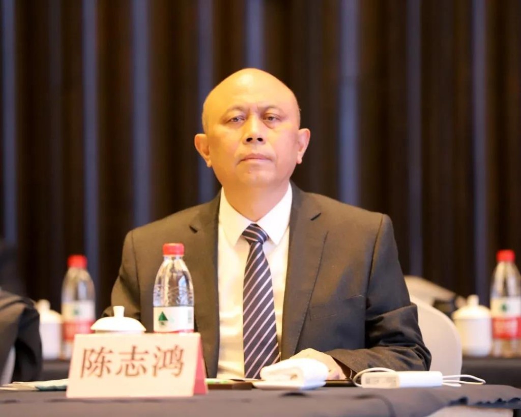 微信图片_20201224164108