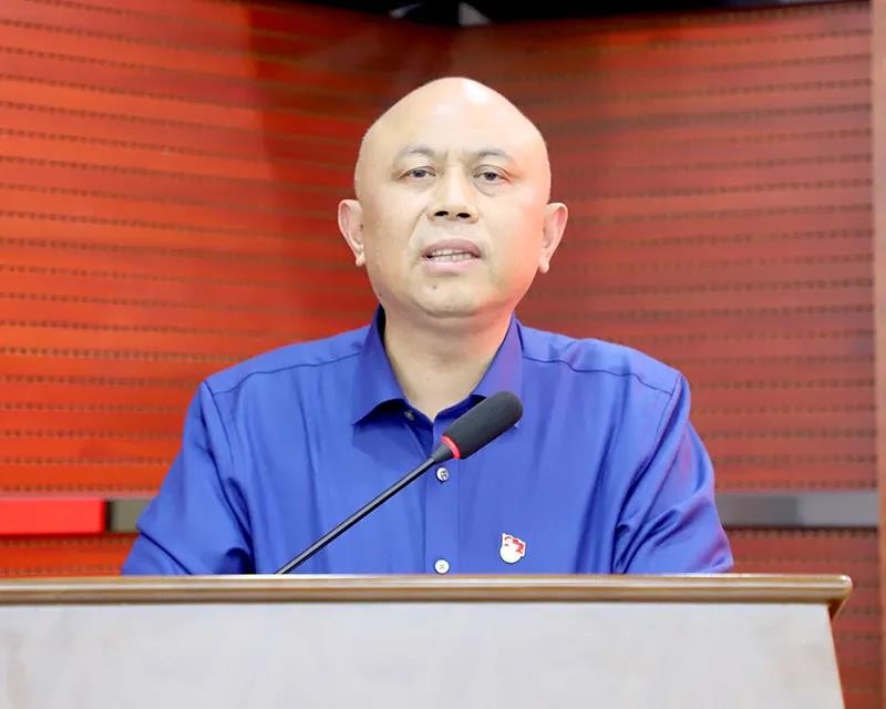 微信图片_20210527103402