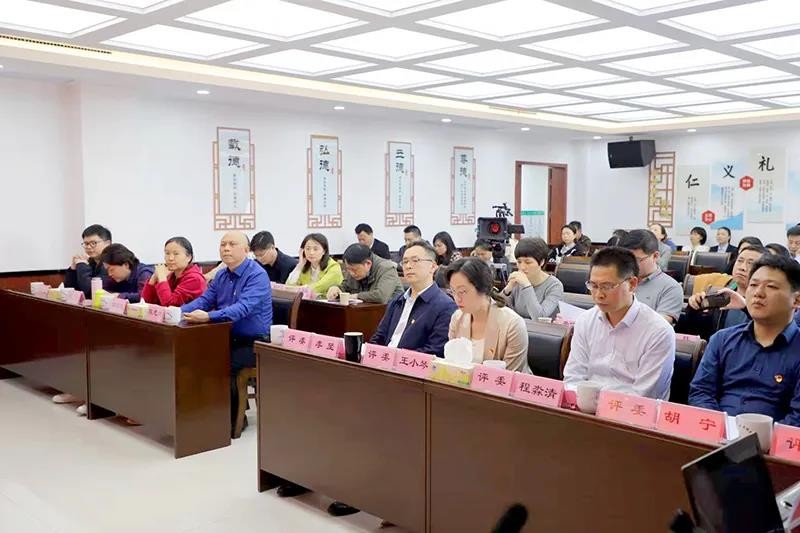 微信图片_20210527103358