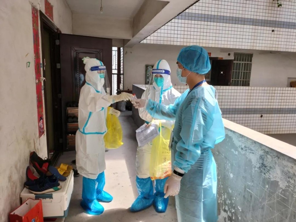 微信图片_20210819145259